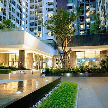 Best Location In Pattaya, Sky Pool & Infinity Edge Экстерьер фото